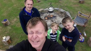 81eb013e4a6637dfc10be4a0060f6b31